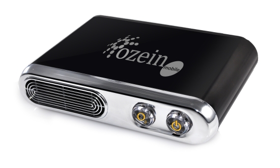 Ozein Mobile 1